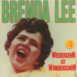 Lee Brenda Wiedersehn Ist Wunderschon