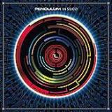 Pendulum In Silico