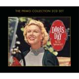 Day Doris All-American Girl