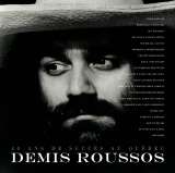 Roussos Demis 40 Ans De Succes Au..