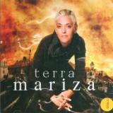 Mariza Terra