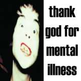 Brian Jonestown Massacre Thank God For Mental Illness