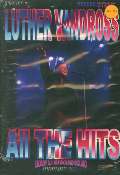 Vandross Luther All The Hits