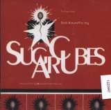 Sugarcubes Stick Around For Joy