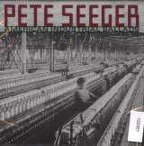 Seeger Pete American Industrial Balla