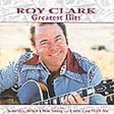 Clark Roy Greatest Hits