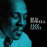 Powell Bud Jazz Giant