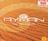 Ayman Und Der Sommer (2 tracks)