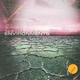 Future Sound Of London Environments