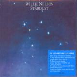 Nelson Willie Stardust