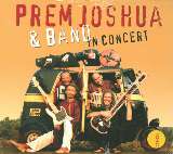 Joshua Prem In Concert