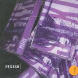 Pixies Pixies