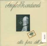 Branduardi Angelo Alla Fiera Dell' Est