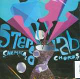 Stereolab Chemical Chords