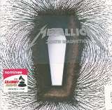 Metallica Death Magnetic