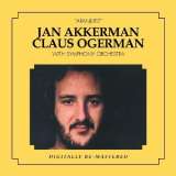 Akkerman Jan Aranjuez (Remastered)