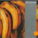 Charlatans Between 10th & 11th