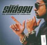 Shaggy Boombastic Collection - Best Of Shaggy
