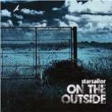 Starsailor On The Outside