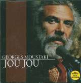 Moustaki Georges Jou Jou