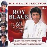 Black Roy Eine Rose Schenk Ich Dir