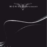 Montgomery Monte Monte Montgomery