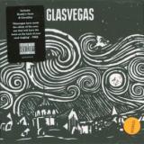 Columbia Glasvegas