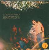 Steppenwolf Monster