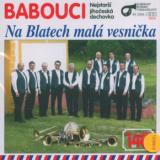 Kubeovo hudebn vydavatelstv Na Blatech mal vesnika