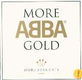 ABBA More ABBA Gold