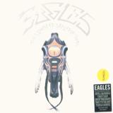 Eagles Complete Greatest Hits