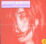 4AD Microcastle