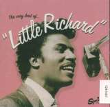 Little Richard Very Best Of