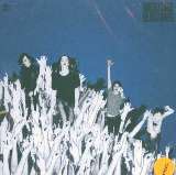 Datsuns Headstunts
