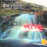 Verve This Is Music: The Singles 92-98