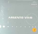 Goblin / Emerson / Morricone Argento Vivo