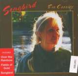 Cassidy Eva Songbird