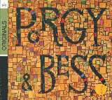 Armstrong Louis Porgy and Bess