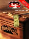 Universal US5 On Holiday / RV