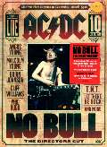 AC/DC No bull
