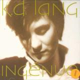 Lang K.D. Ingnue