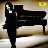Bach Johann Sebastian Transcriptions