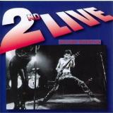 Golden Earring 2nd Live -14 Tr.-