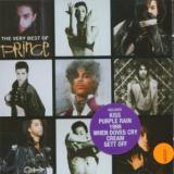 Prince Very Best Of