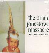 Brian Jonestown Massacre Spacegirl And Other Favorites