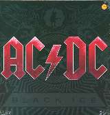 AC/DC Black Ice