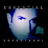 Kohl Ernest Essential