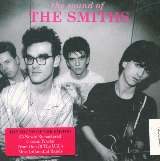 Smiths Sound Of The Smiths