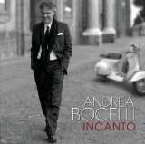 Bocelli Andrea Incanto