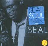 Seal Soul